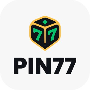 pin77