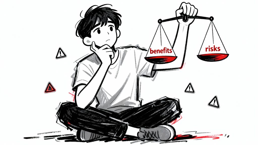 pin77 final thoughts proceed caution