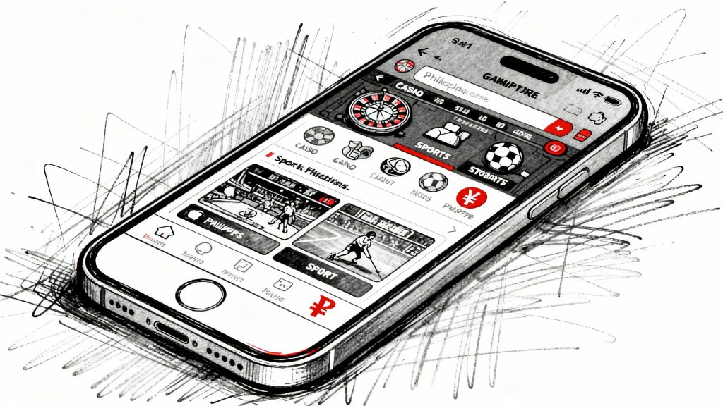 pin77 platform overview